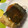 ココアLoveママ's cooksnap of when they made 超柔らか♡海苔巻きむね肉の甘だれ天ぷら.