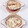 みぽぽ37's cooksnap of when they made ちくわ磯部揚げ風.