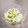 KAKO_KAKO's cooksnap of when they made 新玉ねぎときゅうりのさっぱりサラダ.