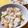 ありみりん♡'s cooksnap of when they made 鮭と大葉のじゃこご飯.