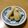 クックI7I5L1☆'s cooksnap of when they made らっきょうの味噌漬け.
