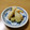 クックI7I5L1☆'s cooksnap of when they made らっきょうの味噌漬け.