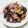 papepo☆'s cooksnap of when they made ナスとベーコンのマヨポン炒め.