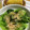 リラシャン's cooksnap of when they made 小松菜のおひたし レンジで簡単.