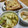 リラシャン's cooksnap of when they made 簡単！豚とキャベツとふんわり卵の炒め物.