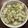240915's cooksnap of when they made ご飯のお供に☆人参葉のしらす・胡麻炒め.