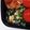 ★ちークック★'s cooksnap of when they made ✿ほうれん草の和風ツナコーンサラダ✿.