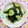 チェックのミニくま's cooksnap of when they made 簡単きゅうりとわかめの和え物.