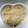 ミロ9607's cooksnap of when they made しょうがの炊き込みご飯.