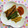 チェックのミニくま's cooksnap of when they made 簡単☆さつま揚げと玉葱・いんげんの煮物♪.