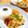YUH♡ママ's cooksnap of when they made もやしと魚肉ソーセージの玉子炒め.