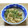 ゆけり３兄弟's cooksnap of when they made ＊切干大根と明太子の炒め煮＊.