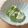 きらり流れ星's cooksnap of when they made ツーンとまろやか♪アボカド和え.