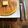カズ形33's cooksnap of when they made 目指せ2cm越え！分厚いホットケーキ.