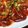 ﾋﾟﾛﾐ♡'s cooksnap of when they made お二人さんの☆辛！ホルモン焼き.