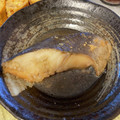 マールマル's cooksnap of when they made 焼くより簡単！銀だらの煮付け.