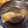 マールマル's cooksnap of when they made 焼くより簡単！銀だらの煮付け.