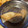 マールマル's cooksnap of when they made 焼くより簡単！銀だらの煮付け.