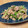 あねさん女房さ〜や's cooksnap of when they made 豚肉と水菜のゴマしょうが焼き.