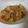 rui_love's cooksnap of when they made 野菜が美味しい！白菜中華うま煮.