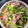 ＭＩ−ＳＡＮ's cooksnap of when they made 簡単料理！アスパラとハムのバター炒め.
