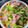ＭＩ−ＳＡＮ's cooksnap of when they made 簡単料理！アスパラとハムのバター炒め.