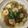 かおり♡♡♡'s cooksnap of when they made たんぱく質たっぷり 海鮮焼きそば.