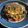 マシュマロ9336's cooksnap of when they made 十割蕎麦の焼きそば.