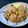 お料理ニャロメ's cooksnap of when they made ヘルシー！こんにゃくときのこの甘酢炒め.