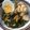 レアレアチーズ's cooksnap of when they made カリカリチキンの親子茶漬け.