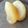 喜八＆Hacchi's cooksnap of when they made りんごの白ワイン煮.