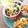 フジぽん's cooksnap of when they made 牛乳で簡単☆チキンのクリームソテー.