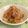 赤い電話's cooksnap of when they made さっぱり簡単☆大根とキュウリの梅ポン和え.