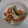 みきぶぅぶぅ's cooksnap of when they made 簡単♪ちくわとピーマンの生姜香るきんぴら.