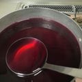 ☆なみへい's cooksnap of when they made お酢でさっぱり☆赤紫蘇ジュース♪.