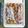 クック9424M1☆'s cooksnap of when they made ジップロックで梅干し作り♪.
