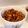 ★☆ちぁき☆★'s cooksnap of when they made 大好きなピーナッツ味噌.