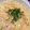 えぬせん1129's cooksnap of when they made プチとろ【明太卵のあんかけうどん】明太子.