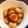 pyon2ma2's cooksnap of when they made トゥルッんとうまい豆腐団子.