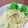 ☆３匹の子ぶた☆'s cooksnap of when they made セロリとやわらかいかのおつまみサラダ.