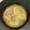 みるくもこ☆'s cooksnap of when they made カラダに優しい！きのこ雑炊.