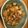 maezuchu's cooksnap of when they made 大根と鶏肉の甘辛煮.
