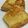 yummy?'s cooksnap of when they made チーズケーキのようなフレンチトースト.