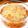 めりめりこ's cooksnap of when they made 漬物好きの新しょうがの甘酢漬け（がり）.