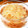 めりめりこ's cooksnap of when they made 漬物好きの新しょうがの甘酢漬け（がり）.