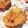 ダリア☆'s cooksnap of when they made 丸ごとしいたけのガーリックバター焼き.