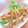 ☆３匹の子ぶた☆'s cooksnap of when they made ✿セロリと高野豆腐の中華風塩炒め✿.