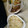 ミロ9607's cooksnap of when they made しょうがの炊き込みご飯.