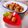 マリマモ's cooksnap of when they made 梅酒の余った梅★蜂蜜で作る梅の甘露煮.