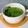 minfannote's cooksnap of when they made 業スー調味料♪つるむらさきの食べるスープ.